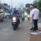 Sumber Foto: Metrojambi.com/M Ichsan