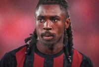 AC Milan Siapkan Dana Besar, Ini Deretan Striker Bintang yang Masuk Radar dok.istimewa/Lombok Post)