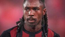 AC Milan Siapkan Dana Besar, Ini Deretan Striker Bintang yang Masuk Radar dok.istimewa/Lombok Post)