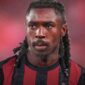 AC Milan Siapkan Dana Besar, Ini Deretan Striker Bintang yang Masuk Radar dok.istimewa/Lombok Post)