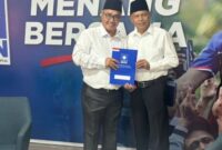 Foto: Kayonews.co.id