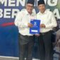 Foto: Kayonews.co.id