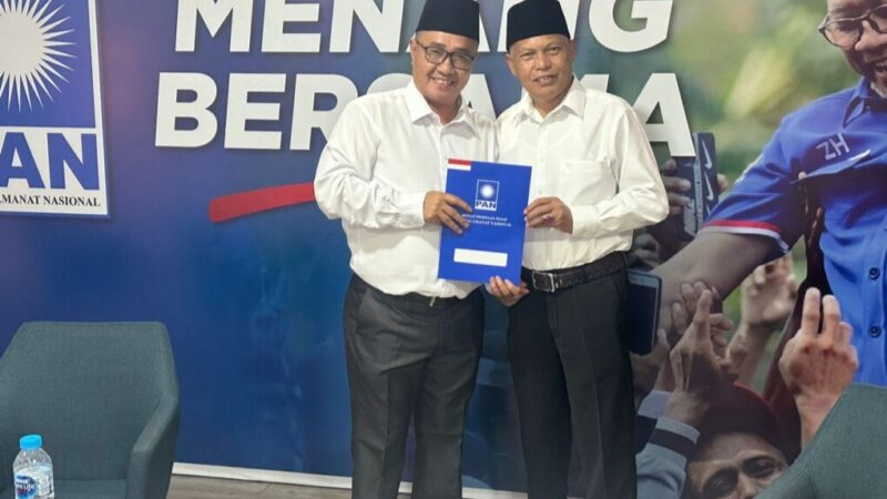Foto: Kayonews.co.id