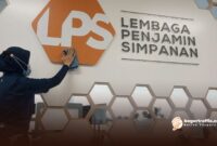 Satu Lagi Bank Tutup, LPS Siap Lindungi Simpanan Nasabah ( DOK. Bogor Traffic )