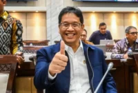 Pemerintah Siapkan Kenaikan Gaji PNS 2026, Menkeu Tunggu Evaluasi Kuartal I ( dok. Rasdar Kediri )