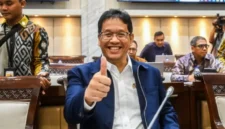 Pemerintah Siapkan Kenaikan Gaji PNS 2026, Menkeu Tunggu Evaluasi Kuartal I ( dok. Rasdar Kediri )