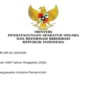 Kabar CPNS 2026 Menguat, Pemerintah Mulai Susun Kebutuhan ASN (do.Radarkediri)