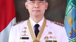 Foto: Wikipedia
