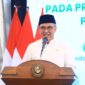 OJK Perkuat Peran Pesantren Lewat FEBIS dan SAKINAH (Poto:dok.OJK)