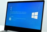 Image: Mulad Images / Shutterstock.com