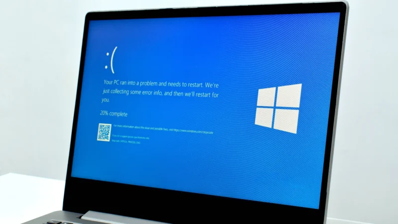 Image: Mulad Images / Shutterstock.com