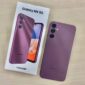 Samsung Galaxy A14 5G.
