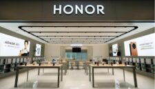 Foto: Inet.detik.com