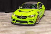 Foto: blackxperience.com