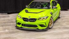 Foto: blackxperience.com