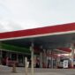 Pertamina Patra Niaga menegaskan isu larangan kendaraan beli Pertalite 2026 hoaks.