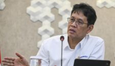 Restitusi pajak merupakan pengembalian atas pajak yang lebih dibayarkan oleh wajib pajak. Purbaya merasa laporan restitusi pada 2025 yang ia terima tidak jelas. (FOTO:ANTARA/Hafidz Mubarak A).