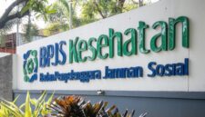 BPJS Kesehatan mencatat terjadi peningkatan rasio klaim program Jaminan Kesehatan Nasional (JKN) hingga Februari 2026 yang mencapai 111,86 persen. Ilustrasi. (Arsip BPJS Kesehatan).