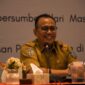 NTB Genjot Aturan Daerah untuk Lawan Pinjol Ilegal dan Judi Online (dok.Pemprov.NTB)