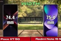 Perbandingan Dimensity 7300 Ultra vs Snapdragon 6 Gen 3, Mana Chipset Terbaik untuk HP Mid Range 2026?-SC YouTube-SC YouTube