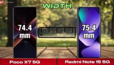 Perbandingan Dimensity 7300 Ultra vs Snapdragon 6 Gen 3, Mana Chipset Terbaik untuk HP Mid Range 2026?-SC YouTube-SC YouTube