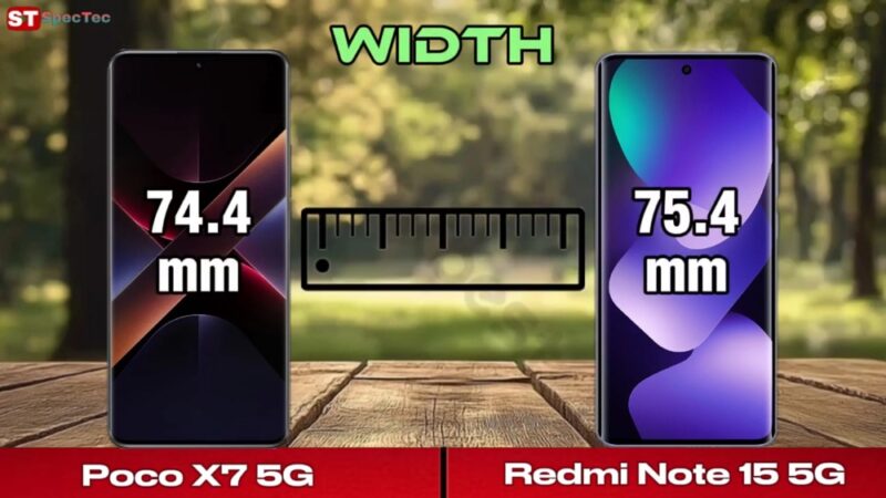 Perbandingan Dimensity 7300 Ultra vs Snapdragon 6 Gen 3, Mana Chipset Terbaik untuk HP Mid Range 2026?-SC YouTube-SC YouTube