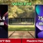 Perbandingan Dimensity 7300 Ultra vs Snapdragon 6 Gen 3, Mana Chipset Terbaik untuk HP Mid Range 2026?-SC YouTube-SC YouTube