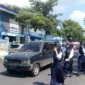 SMA dan SMK di Bojonegoro Terapkan Aturan : Siswa Wajib Kumpulkan HP ( dok.M.IRVAN RAMADHON/RADAR BOJONEGORO)