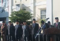 Foto: batubara.redaksisatu.id