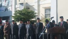 Foto: batubara.redaksisatu.id