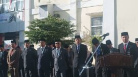 Foto: batubara.redaksisatu.id