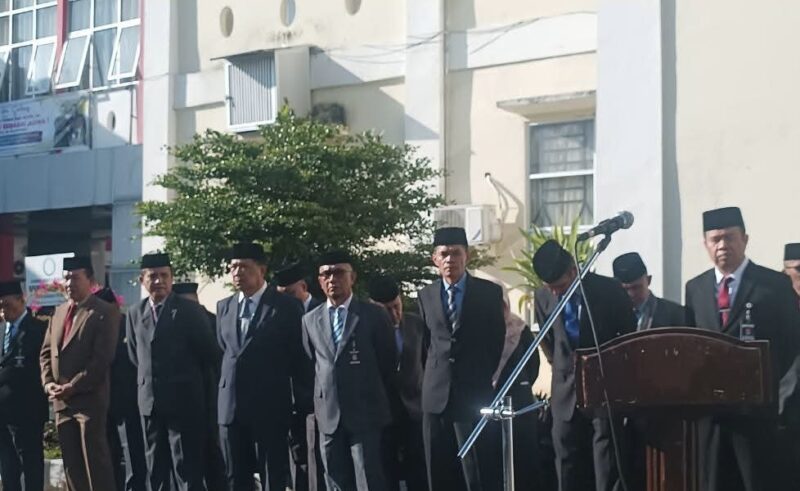 Foto: batubara.redaksisatu.id