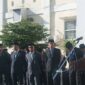 Foto: batubara.redaksisatu.id