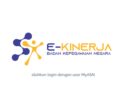 Panduan Lengkap Cetak SKP ASN Melalui e-Kinerja BKN, Ini Langkah Mudahnya (dok.BeritaNasional)