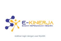 Panduan Lengkap Cetak SKP ASN Melalui e-Kinerja BKN, Ini Langkah Mudahnya (dok.BeritaNasional)