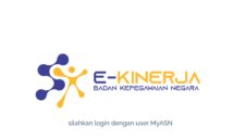 Panduan Lengkap Cetak SKP ASN Melalui e-Kinerja BKN, Ini Langkah Mudahnya (dok.BeritaNasional)