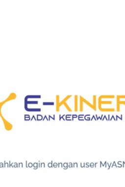Panduan Lengkap Cetak SKP ASN Melalui e-Kinerja BKN, Ini Langkah Mudahnya