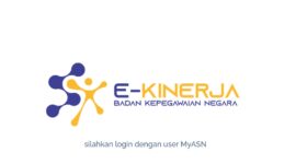 Panduan Lengkap Cetak SKP ASN Melalui e-Kinerja BKN, Ini Langkah Mudahnya (dok.BeritaNasional)