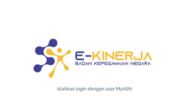 Panduan Lengkap Cetak SKP ASN Melalui e-Kinerja BKN, Ini Langkah Mudahnya (dok.BeritaNasional)