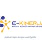 Panduan Lengkap Cetak SKP ASN Melalui e-Kinerja BKN, Ini Langkah Mudahnya (dok.BeritaNasional)