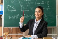 Cek Sekarang! Ini Syarat Jadi Penerima Kartu Guru Sejahtera