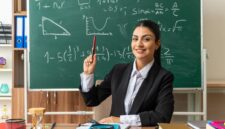 Cek Sekarang! Ini Syarat Jadi Penerima Kartu Guru Sejahtera