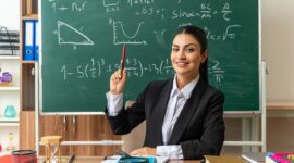 Cek Sekarang! Ini Syarat Jadi Penerima Kartu Guru Sejahtera