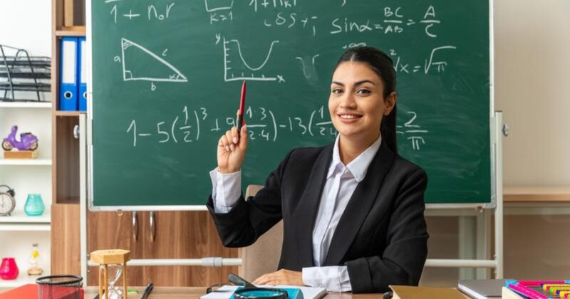 Cek Sekarang! Ini Syarat Jadi Penerima Kartu Guru Sejahtera