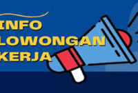 Lowongan Kerja Nissin Food Dibuka, Ini Posisi dan Cara Daftarnya