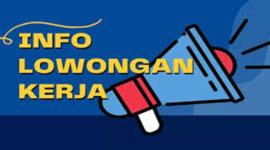 Lowongan Kerja Nissin Food Dibuka, Ini Posisi dan Cara Daftarnya