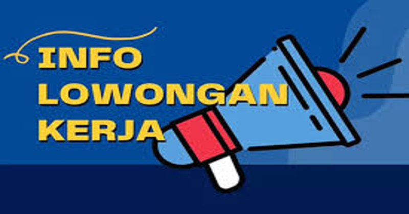 Lowongan Kerja Nissin Food Dibuka, Ini Posisi dan Cara Daftarnya