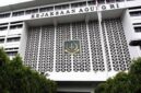 Jaksa Agung Rotasi 65 Kajari di Seluruh Indonesia ( dok.CNN Indonesia)