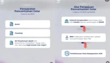 Postingan milik BKN (Foto: Tangkapan layar Instagram bkngoidofficial)