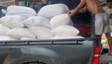 Foto: Asep Sanjaya/RRI Sungai Penuh